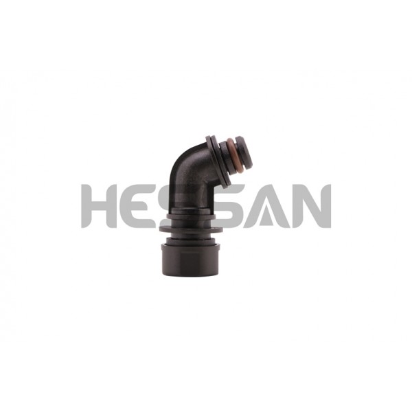 Bosch CP4 Pompa Konnektörü F01M100878