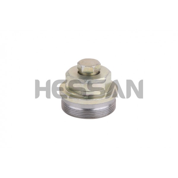 Bosch 306 Rotor Tapası 1463461306